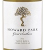 12 Chardonnay Flint Rock (Howard Park Wines) 2012